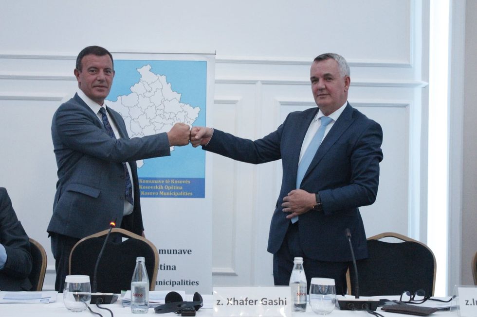 120042454 3320217751399434 1050411087174911293 o