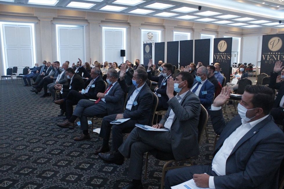 120048347 3320218088066067 5720835677338530185 o