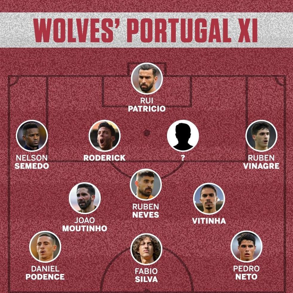 120054545 10158260773349821 3820847683323038087 o