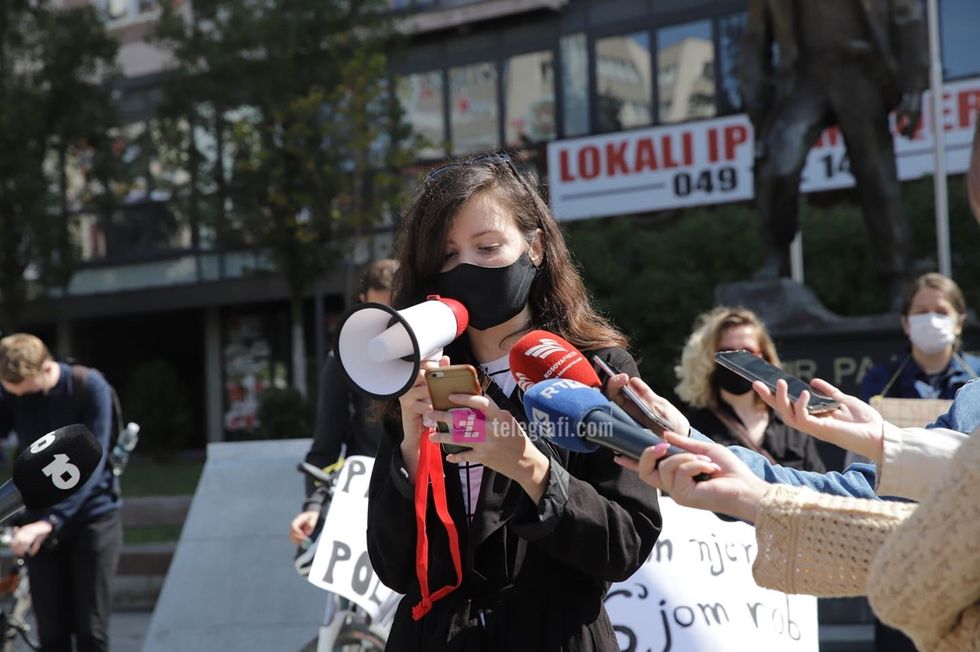 120059517 324356065490687 5942391399294762961 n