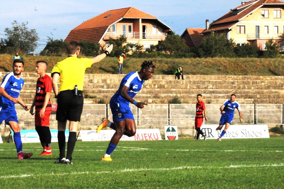 120064334 10159312817428538 5340046172208361345 o