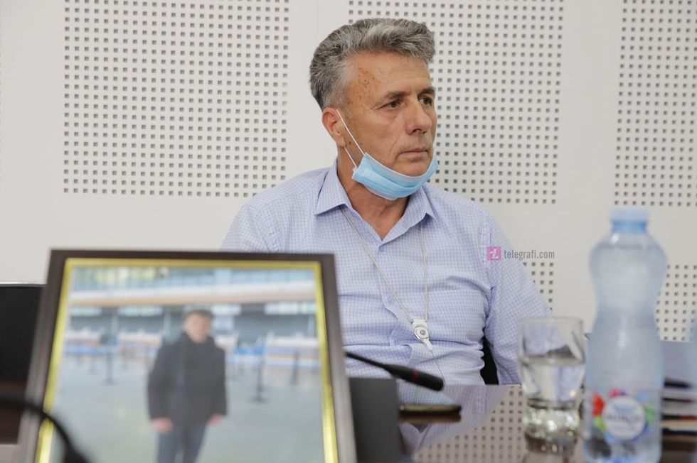 120064804 616572588984934 7043213394037036707 n