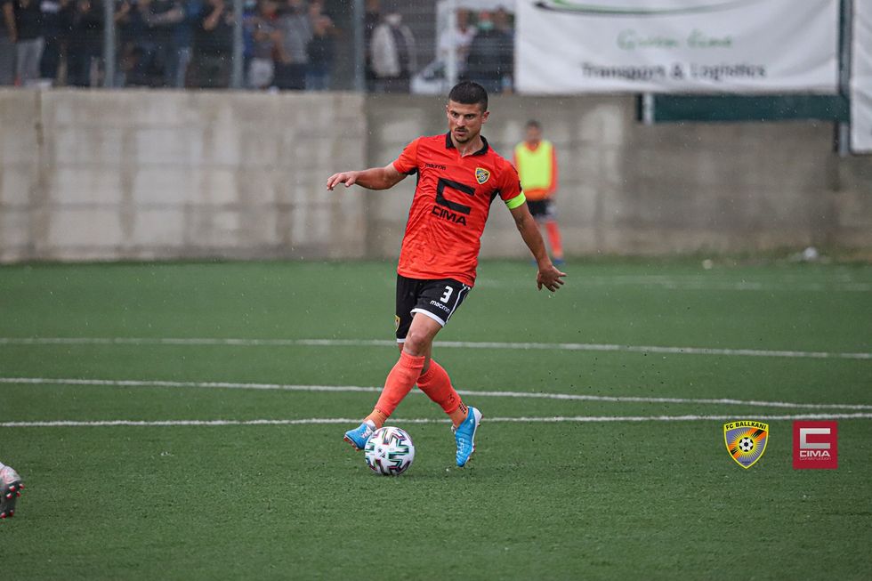 120071164 2729495993954768 3648251927119705891 o