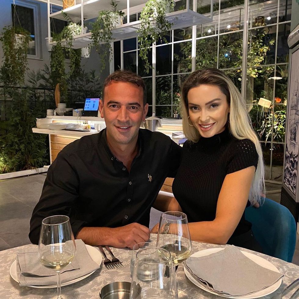 120088977 978211372604672 2833900947434439775 n