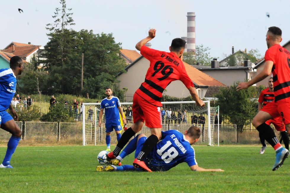 120091546 10159312814473538 9148610361255862581 o