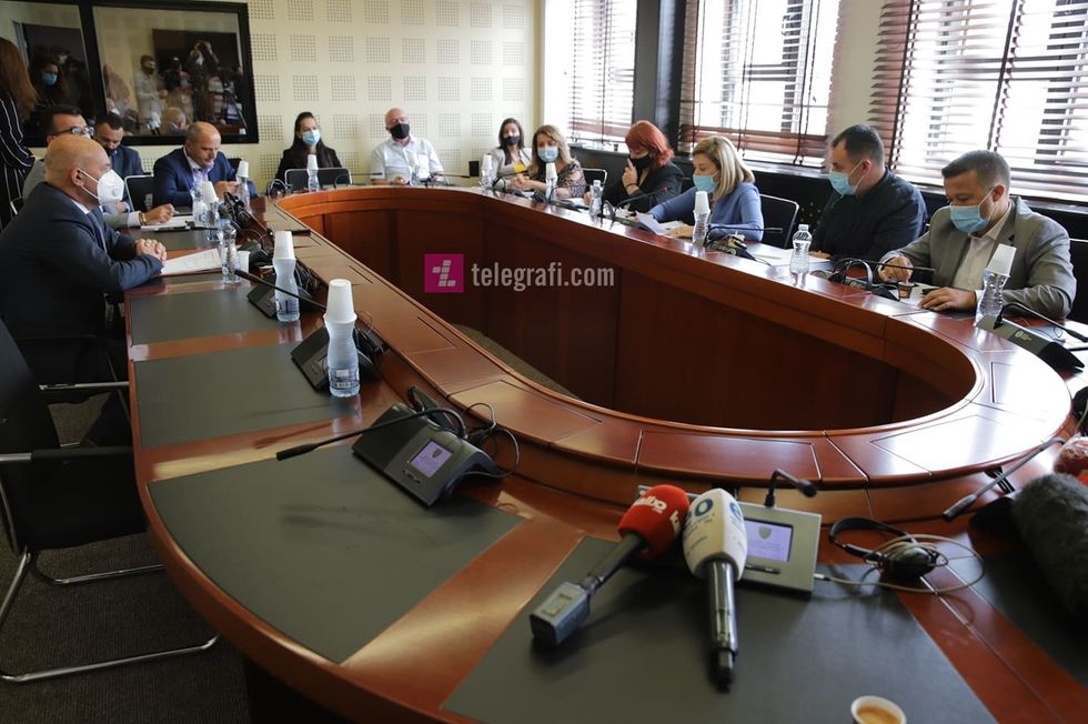 120098239 830047954470312 3535117643509321309 n