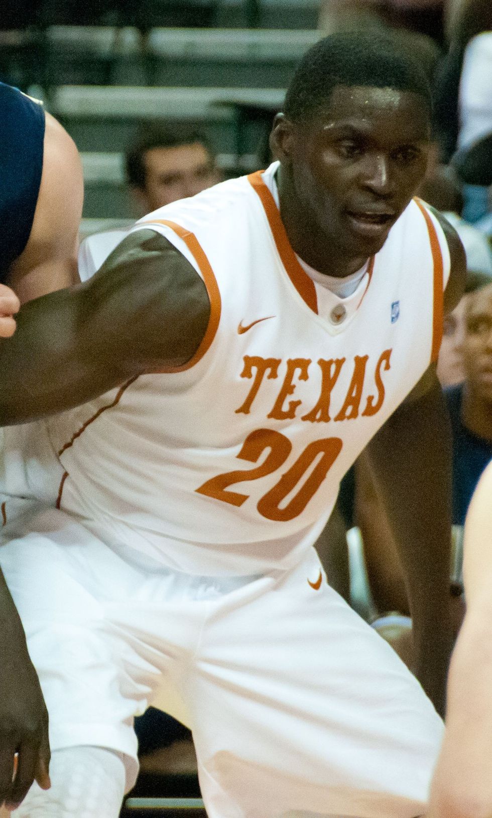 1200px Alexis Wagmene cropped