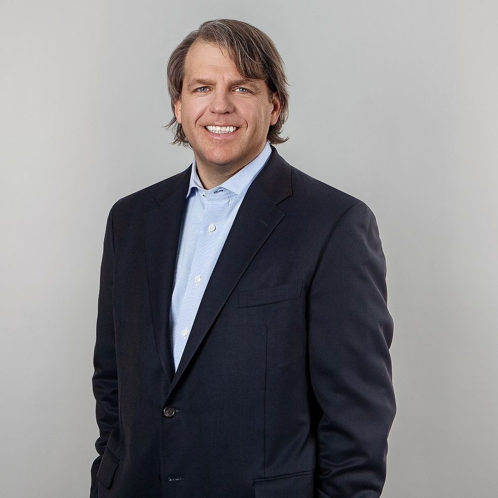1200px Todd Boehly Official Headshot