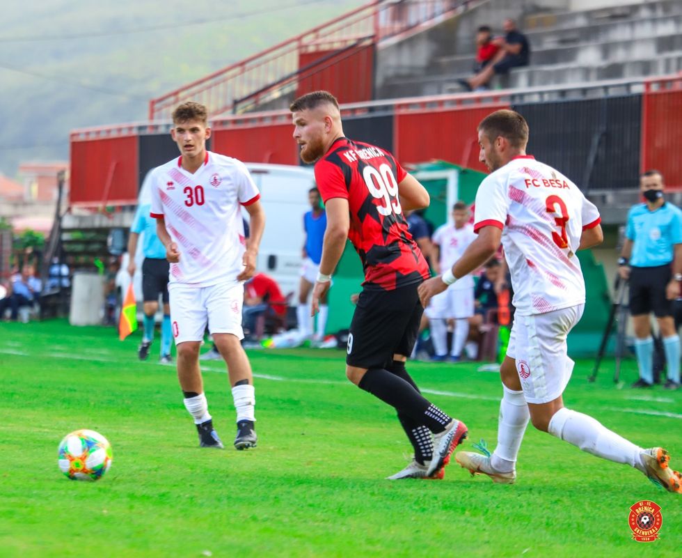 120100245 1325334994476591 7501775025997252256 n