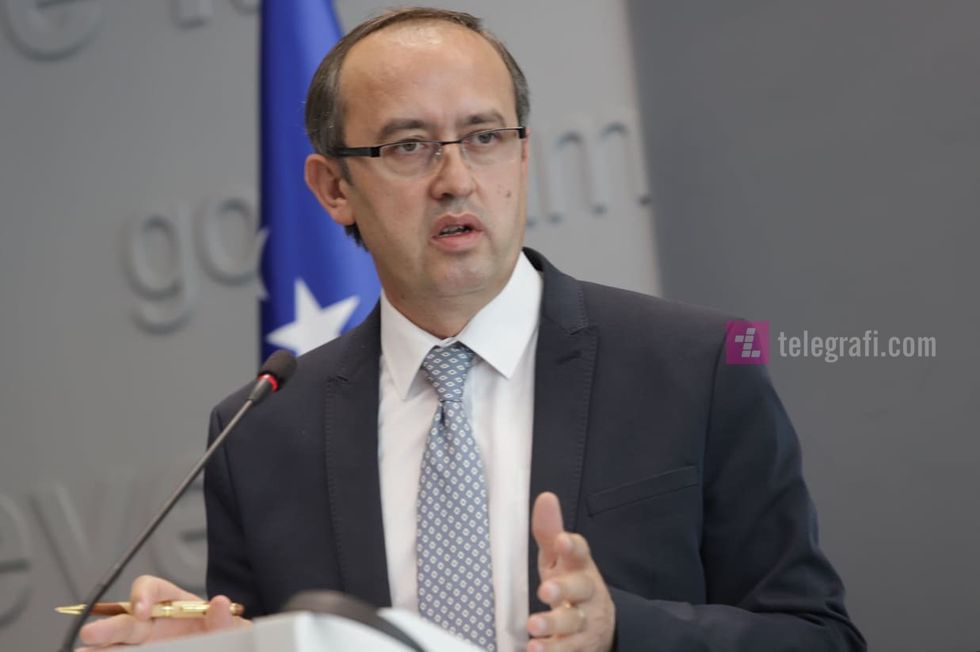 120104871 328791811709803 3240640853819759060 n 1