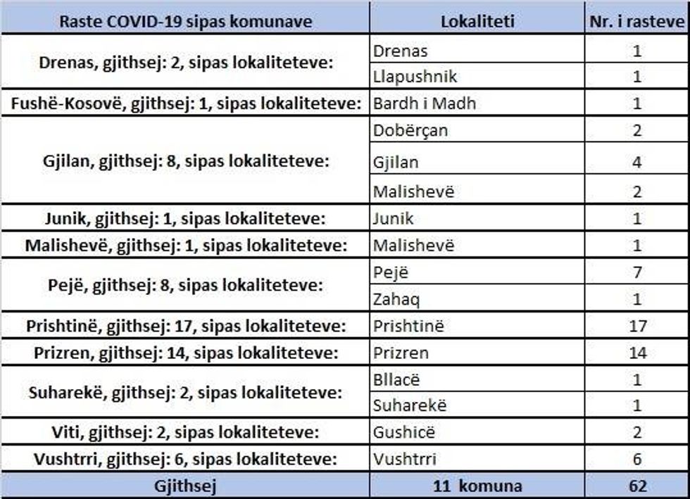 120105402 3111240322337284 8116762864308376710 n