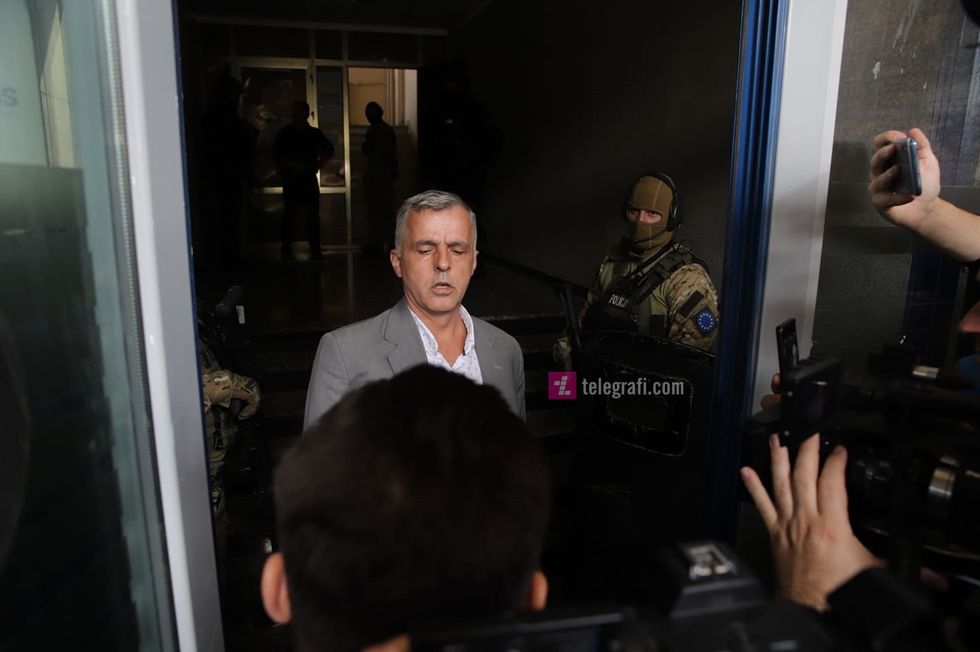 120106077 363477291361996 3008298741089827440 n 1