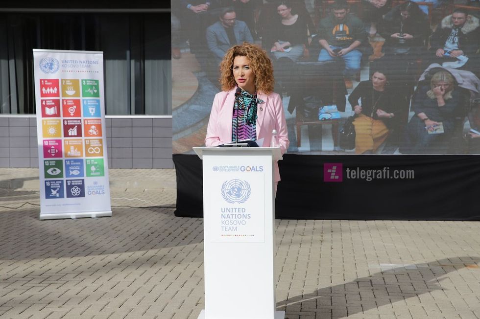 120107442 711299276264793 1800107693681911060 n 1