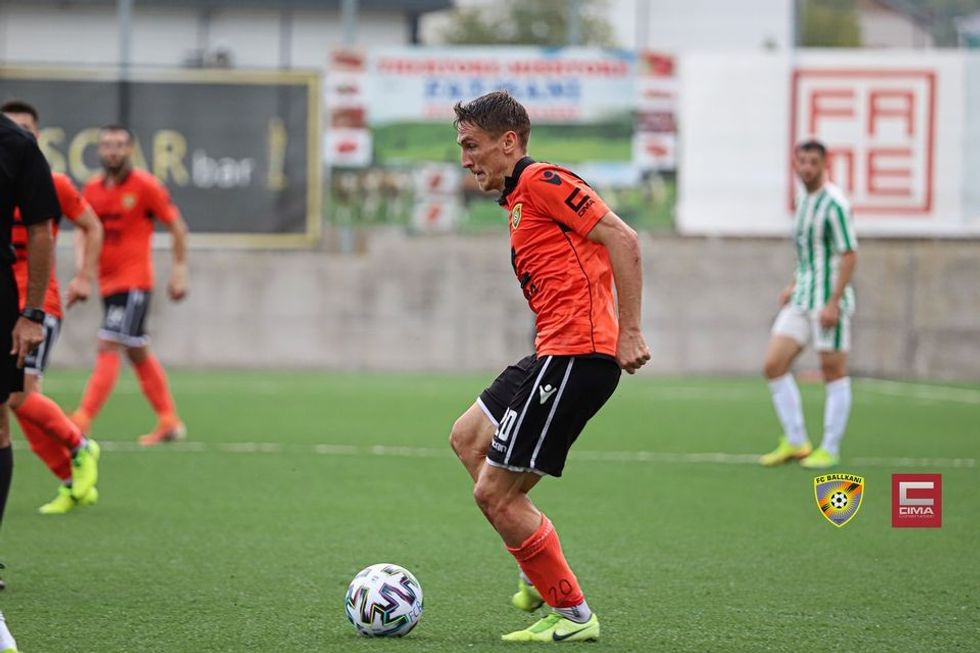 120108942 2729495640621470 867577785874148551 o