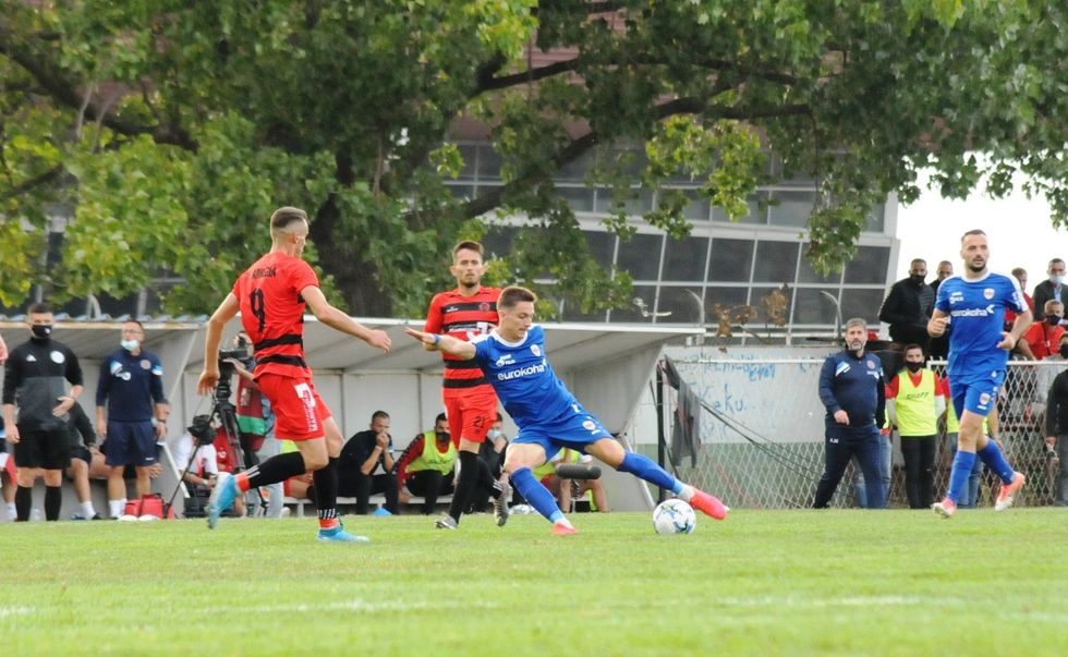 120114349 10159312823593538 353203042598832975 o