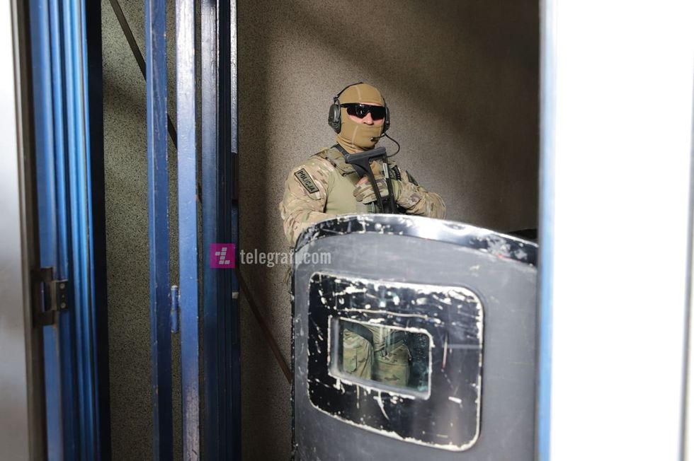 120115228 947572992375917 7227709762708145903 n