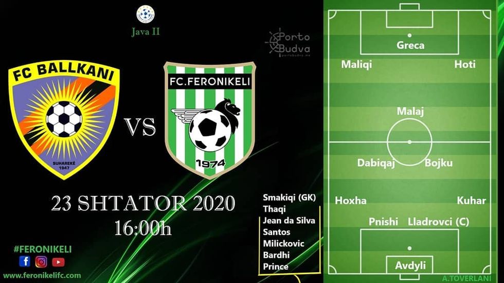 120115751 1419861538205582 1412292496876131667 o