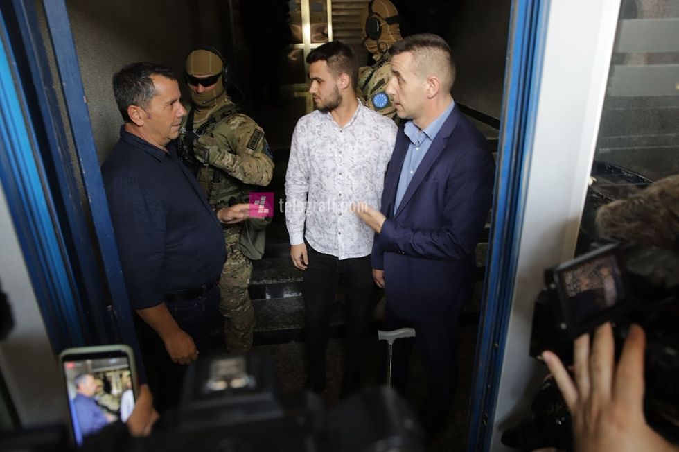 120115899 368767060822982 3701045890106160123 n