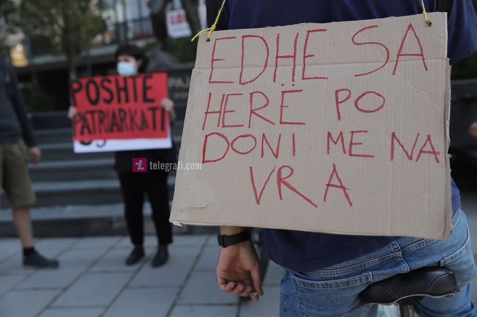 120121757 3050090455095060 7683891427915040749 n