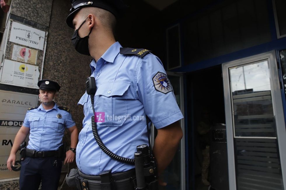 120123346 967066290463605 2242441063680855687 n