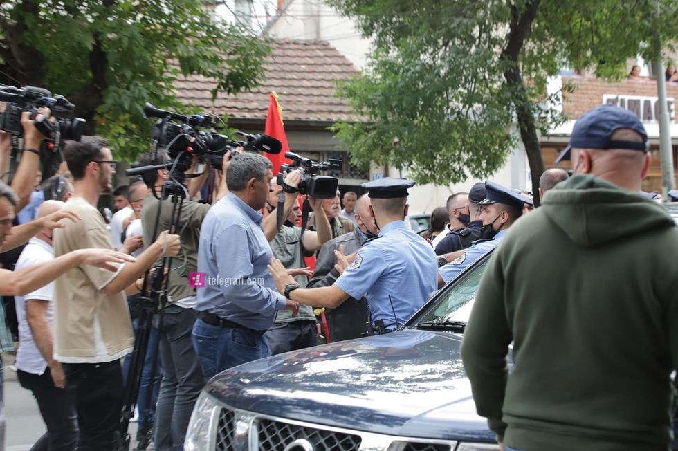 120124607 625942924741041 2927586433406947994 n