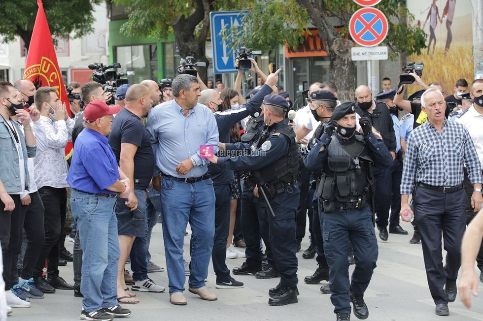 120126347 3443877822348294 2585751894417709374 n