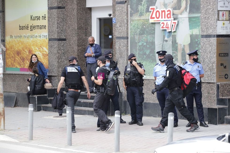 120126349 1243717115979643 3764889378823071990 n