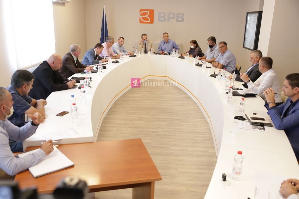 120128921 3366084676817669 2395807548017600511 n