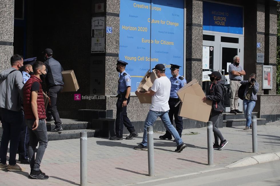 120129440 675488629764015 6068937451954035759 n 1