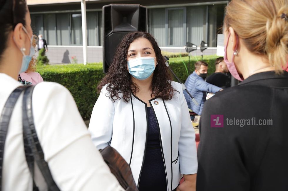 120133644 1407828172755152 8266156718658769733 n 1