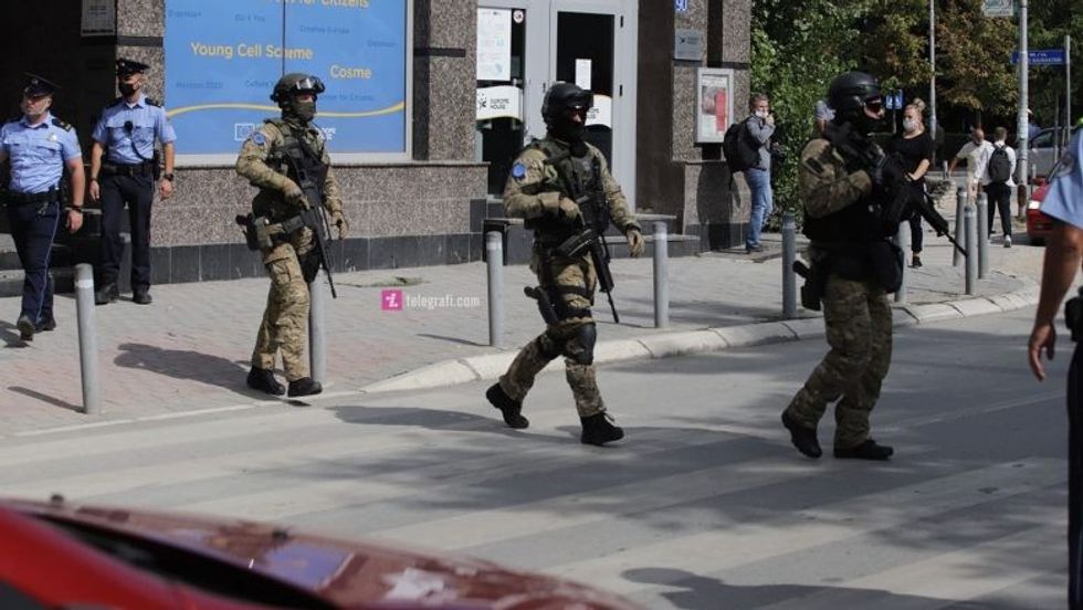 120135900 259909451878085 366368988229154475 n 1