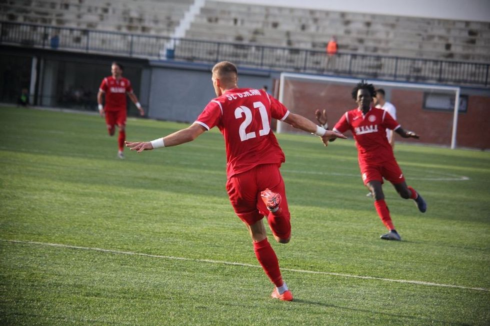 120136256 728385971080755 5318777517491016849 o