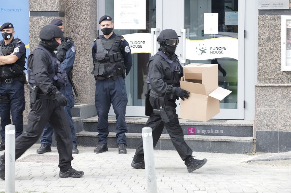 120137261 274368640217615 392283522976584622 n