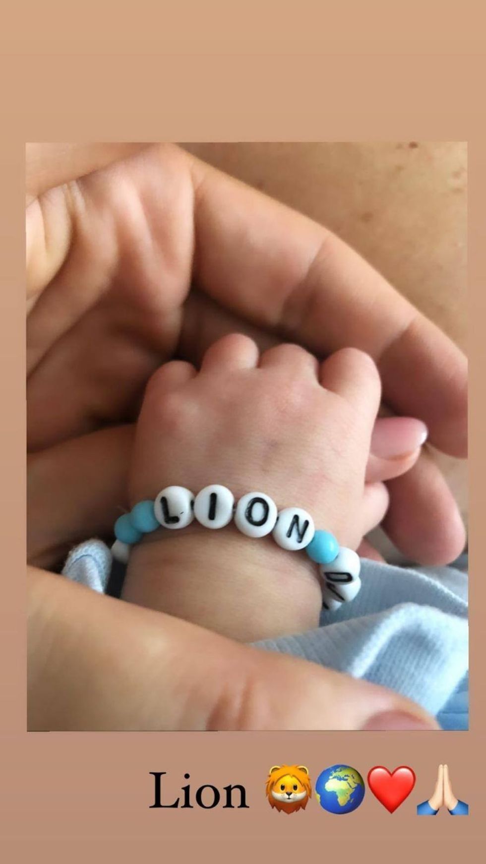 120139952 418279192486788 3075252317139735486 n