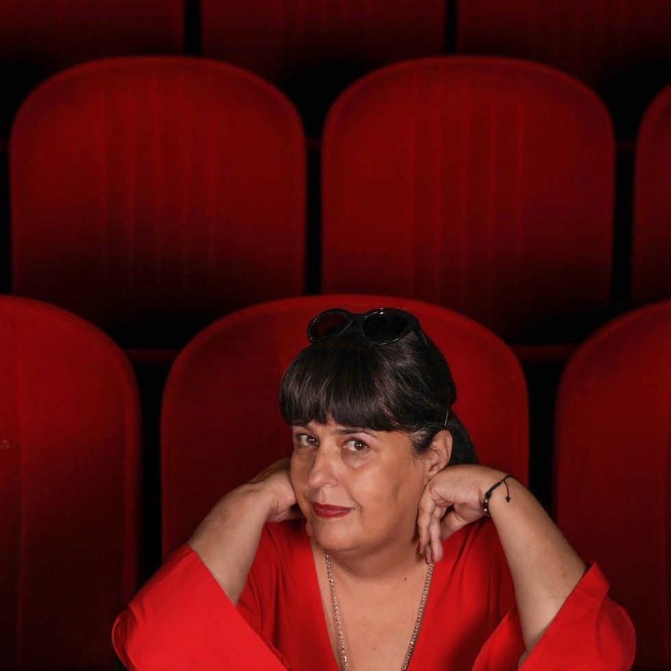 120141037 2728990394007823 2749609335755358986 n