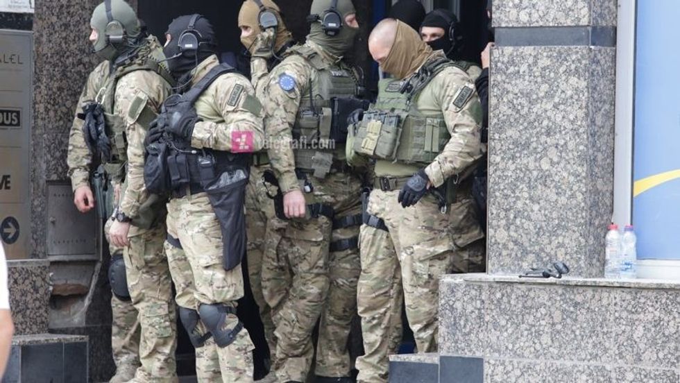 120141286 3282013281881088 738886089961184802 n 1