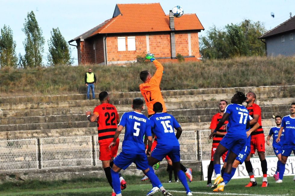 120144534 10159312815888538 3238246291943493591 o