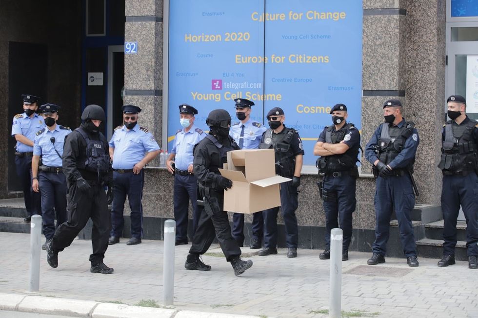 120144661 1595450510647357 7686748145210714642 n 1