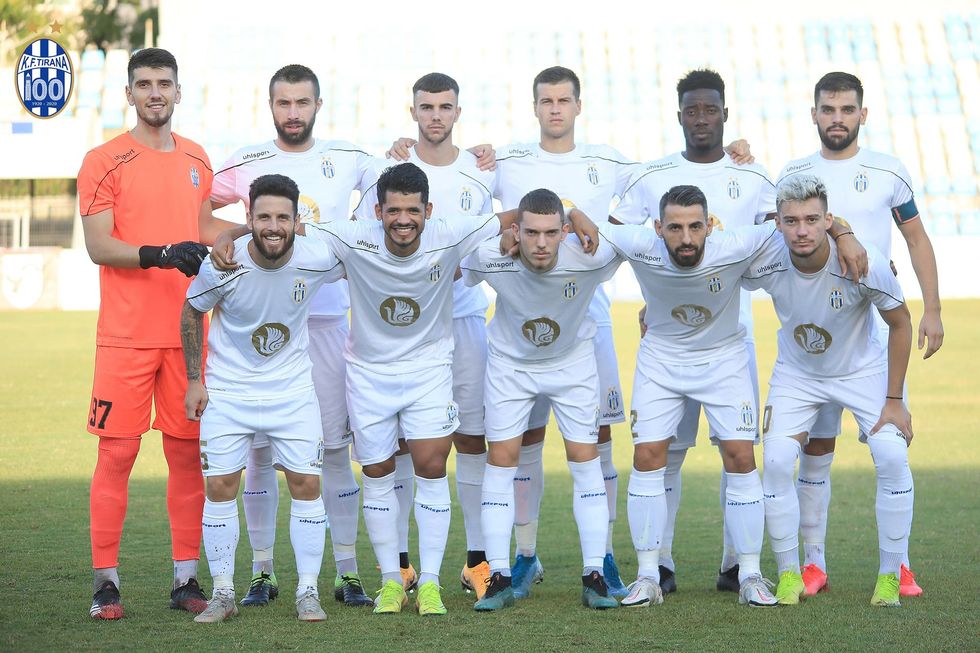 120146732 2691120667810705 684554884108869854 o