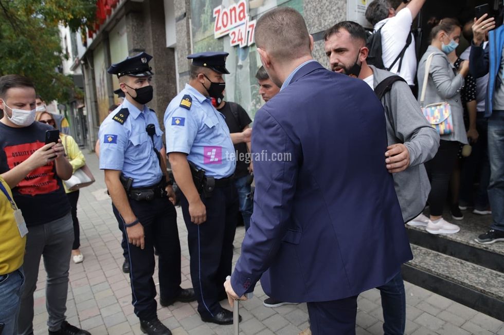 120159243 670287233874156 1474502307899950979 n