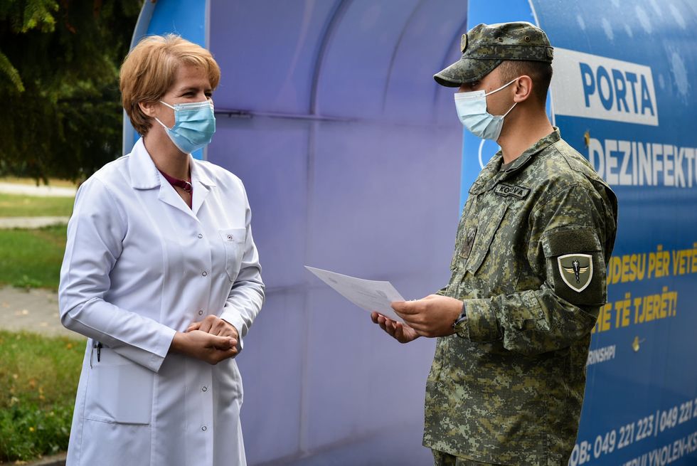 120160551 2706278939688895 921402047168619499 o