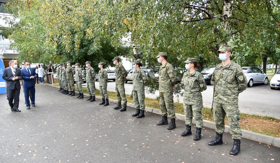 120162884 2706283276355128 8889128672822570989 o