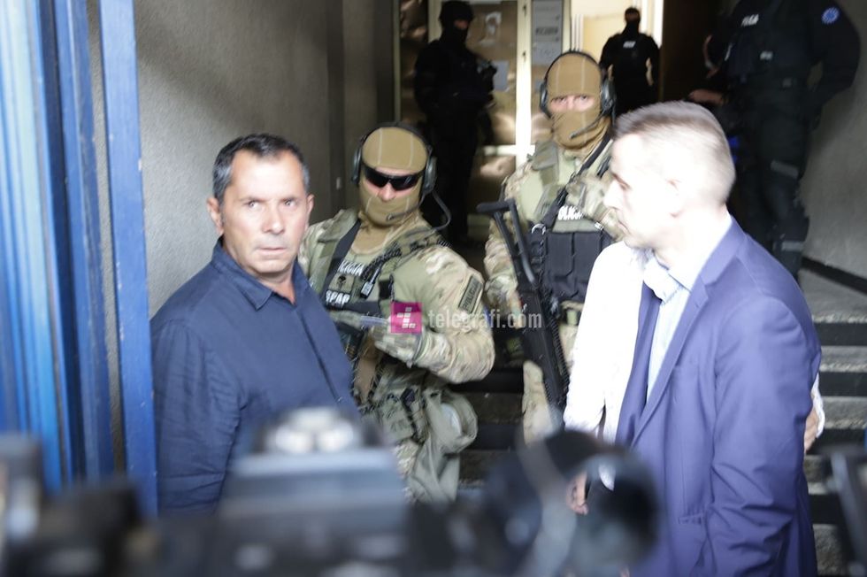 120163627 917775671965249 1455542276935906768 n