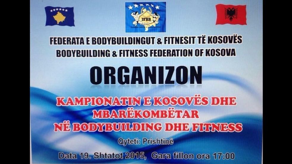 12016448 10205134167769086 860899674 n