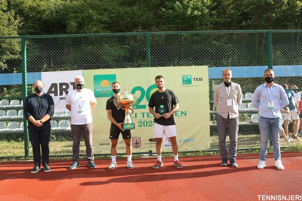 120182500 10160253795923327 7324262790971542534 o