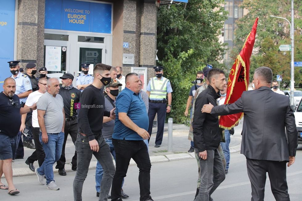 120184161 366744534458197 8493710674377793832 n