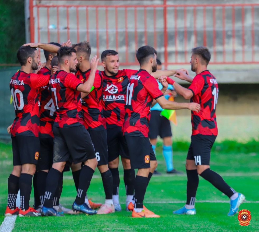 120187101 1325334987809925 1468628939882724224 o