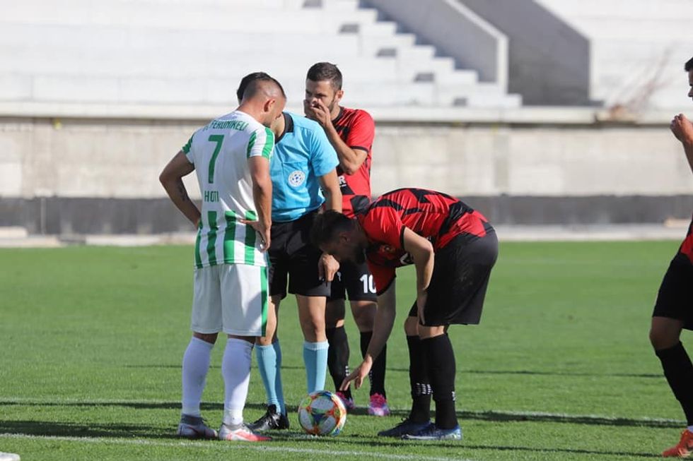 120188251 3340347562667565 7969889467779183037 n