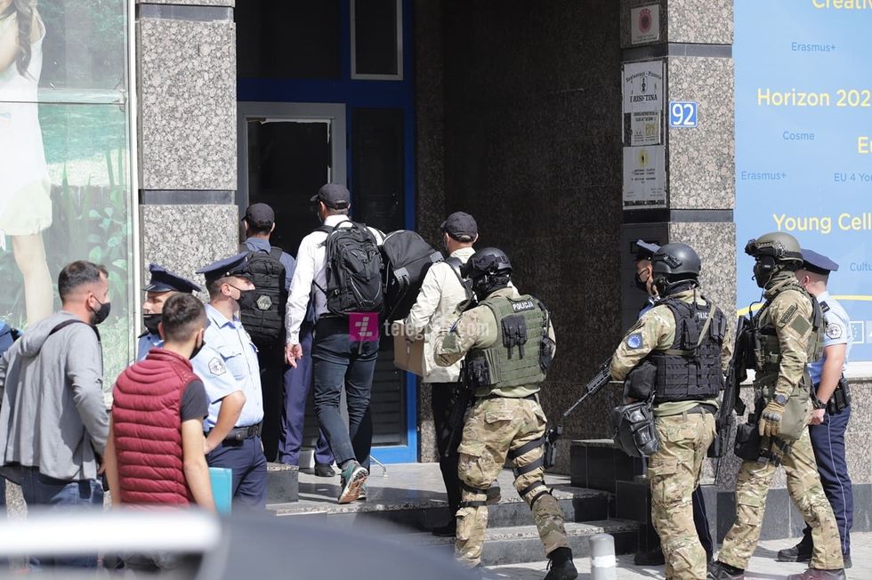 120192819 1704346953046101 244096680305252584 n