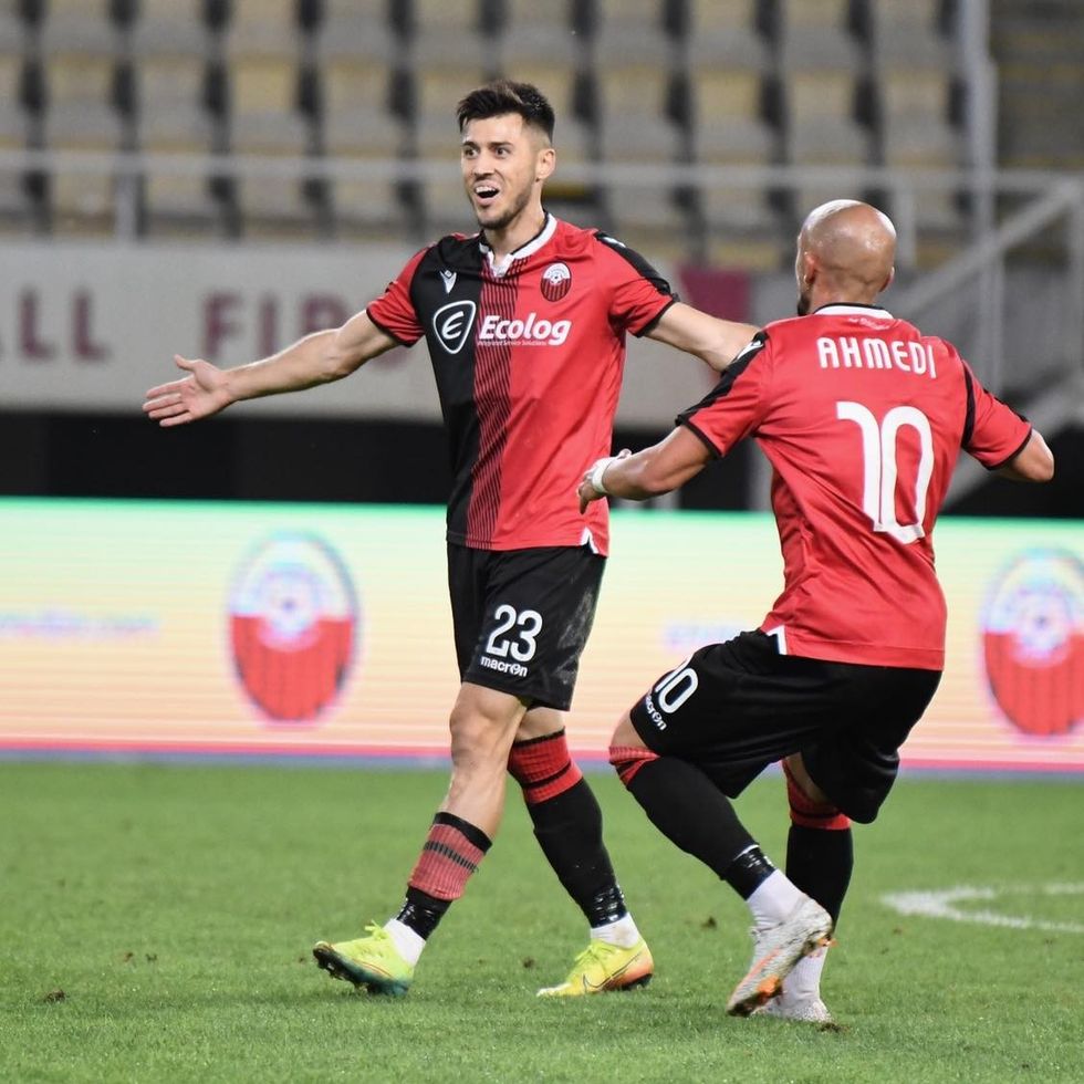 120195223 3415588845130314 3384858957498672456 o